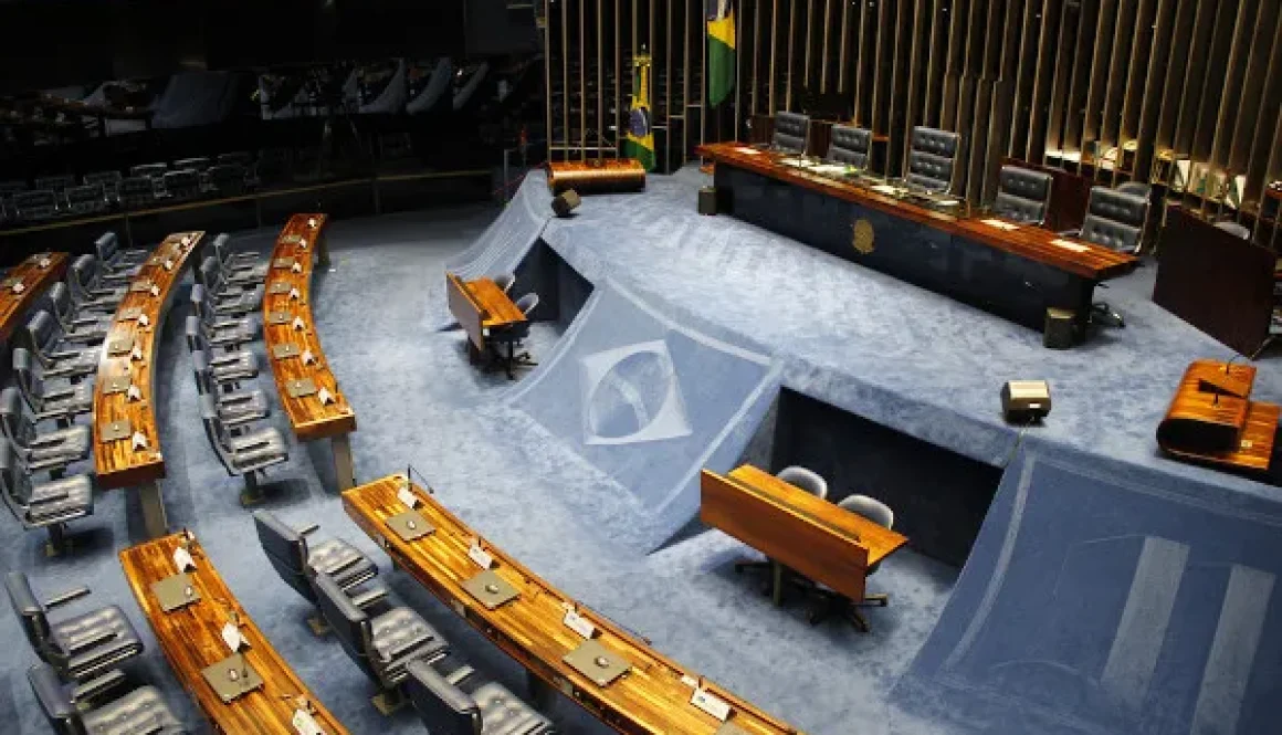 senado-federal