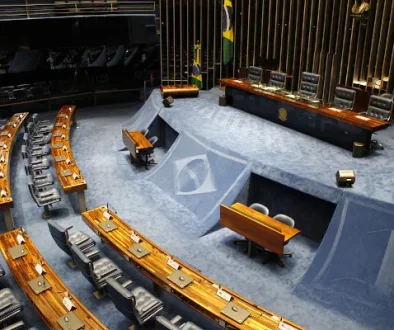 senado-federal