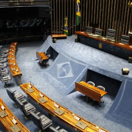 senado-federal