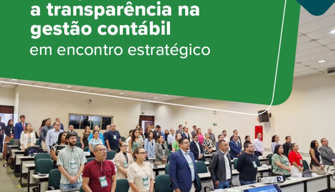 Encontro-transparência-e-gestão-contábil