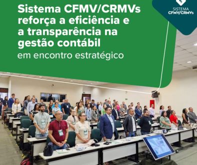 Encontro-transparência-e-gestão-contábil